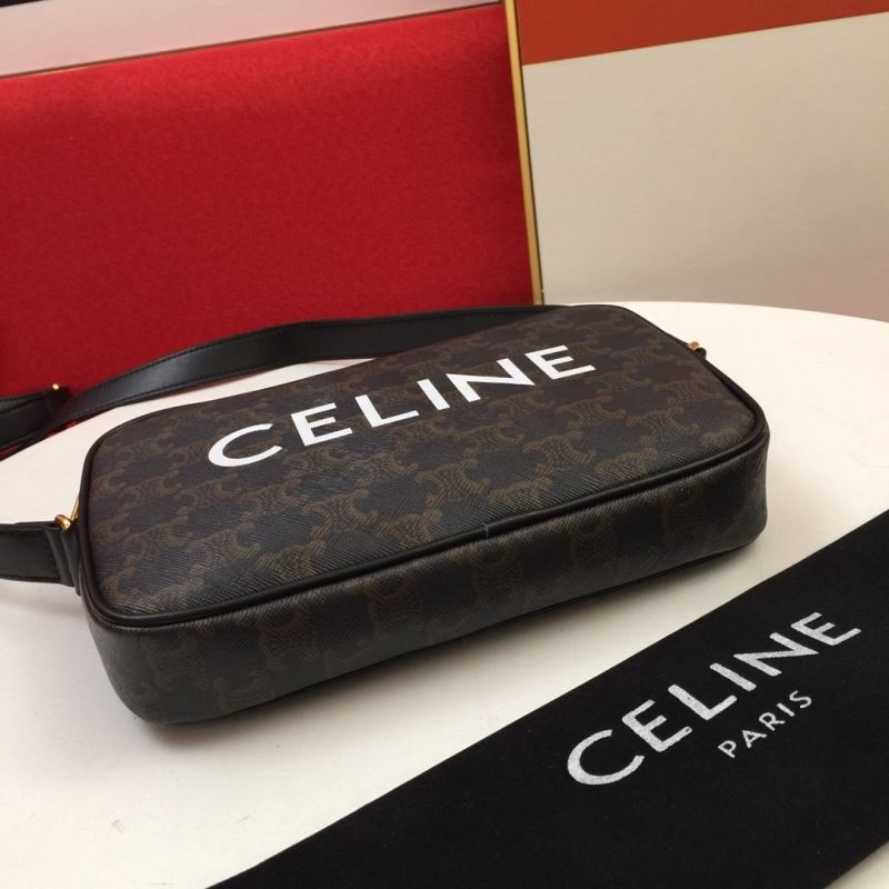 Celine Satchel Bags